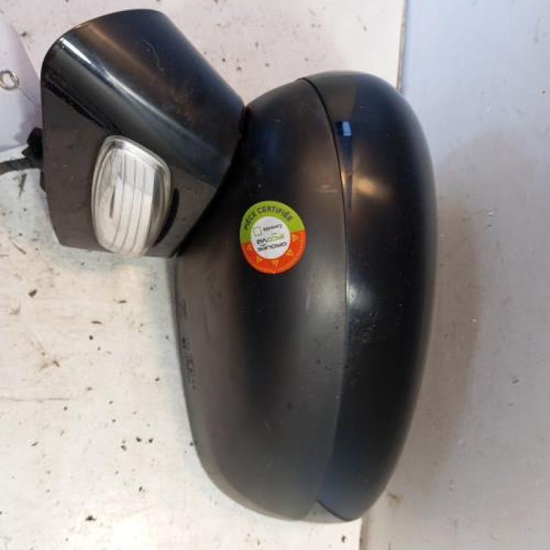 Retroviseur gauche CITROEN C4 1 Retroviseur gauche CITROEN C4 1