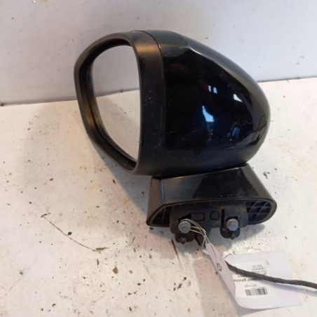 Retroviseur gauche CITROEN C4 1
