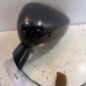 Retroviseur gauche CITROEN C4 1