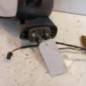 Retroviseur gauche CITROEN C4 1