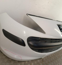 Pare choc avant PEUGEOT 207