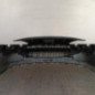 Pare choc avant PEUGEOT 207