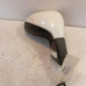 Retroviseur droit PEUGEOT 207