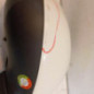 Retroviseur droit PEUGEOT 207
