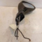 Retroviseur droit PEUGEOT 207