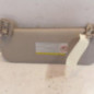 Pare soleil droit PEUGEOT 207