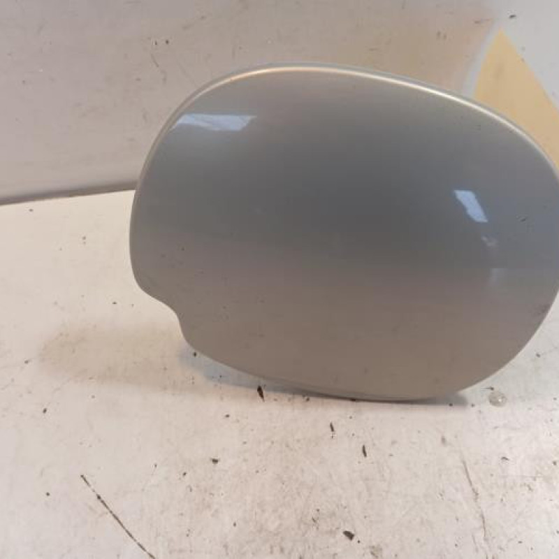 Trappe d'essence RENAULT CLIO 2 Trappe d'essence RENAULT CLIO 2