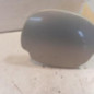 Trappe d'essence RENAULT CLIO 2
