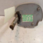 Trappe d'essence RENAULT CLIO 2