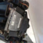 Optique avant principal droit (feux)(phare) CITROEN C4 1