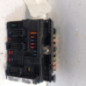Boitier servitude moteur (BSM) CITROEN XSARA PICASSO