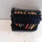 Boitier servitude moteur (BSM) CITROEN XSARA PICASSO
