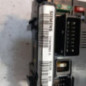 Boitier servitude moteur (BSM) CITROEN XSARA PICASSO