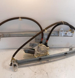 Leve vitre electrique avant gauche CITROEN XSARA PICASSO