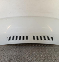 Capot FIAT DUCATO 3 Photo n°1