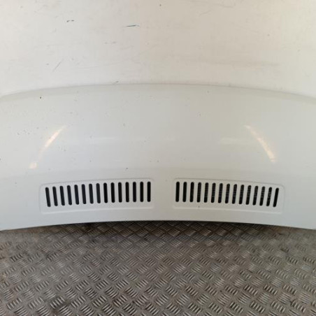 Capot FIAT DUCATO 3 Photo n°1