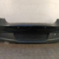 Pare choc arriere BMW SERIE 1 E87