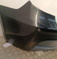 Pare choc arriere BMW SERIE 1 E87