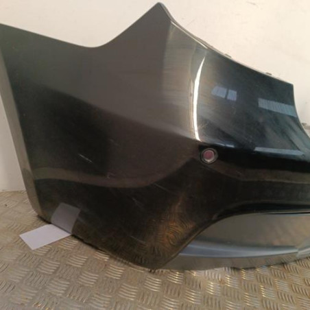 Pare choc arriere BMW SERIE 1 E87