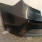 Pare choc arriere BMW SERIE 1 E87