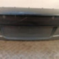Pare choc arriere BMW SERIE 1 E87