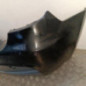 Pare choc arriere BMW SERIE 1 E87