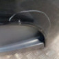 Pare choc arriere BMW SERIE 1 E87
