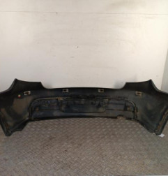Pare choc arriere BMW SERIE 1 E87 Photo n°7