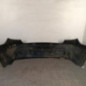 Pare choc arriere BMW SERIE 1 E87
