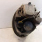Optique avant principal gauche (feux)(phare) MINI MINI 1 R50/R53