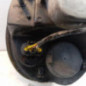 Optique avant principal gauche (feux)(phare) MINI MINI 1 R50/R53