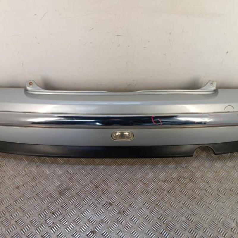Pare choc arriere MINI MINI 1 R50/R53
