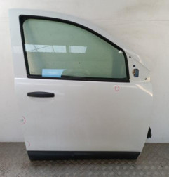 Porte avant droit DACIA DOKKER Photo n°1