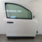 Porte avant droit DACIA DOKKER