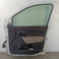 Porte avant droit DACIA DOKKER