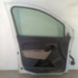 Porte avant gauche DACIA DOKKER