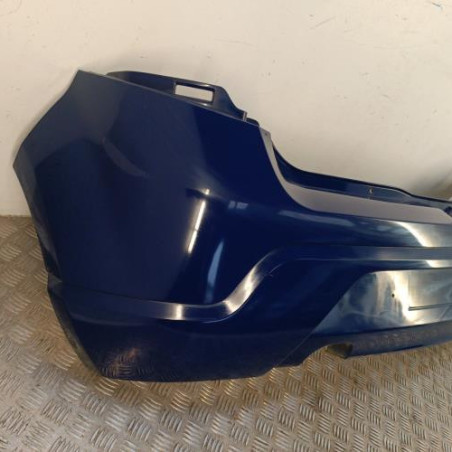 Pare choc arriere DACIA SANDERO 1