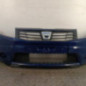 Pare choc avant DACIA SANDERO 1