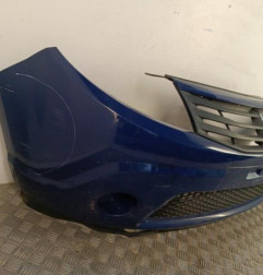 Pare choc avant DACIA SANDERO 1