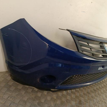 Pare choc avant DACIA SANDERO 1