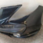 Pare choc avant PEUGEOT 207