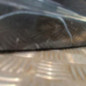 Pare choc avant PEUGEOT 207