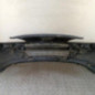 Pare choc avant PEUGEOT 207