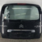 Malle/Hayon arriere CITROEN C3 PICASSO