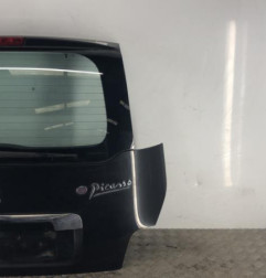 Malle/Hayon arriere CITROEN C3 PICASSO