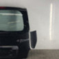 Malle/Hayon arriere CITROEN C3 PICASSO