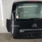 Malle/Hayon arriere CITROEN C3 PICASSO