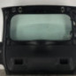 Malle/Hayon arriere CITROEN C3 PICASSO