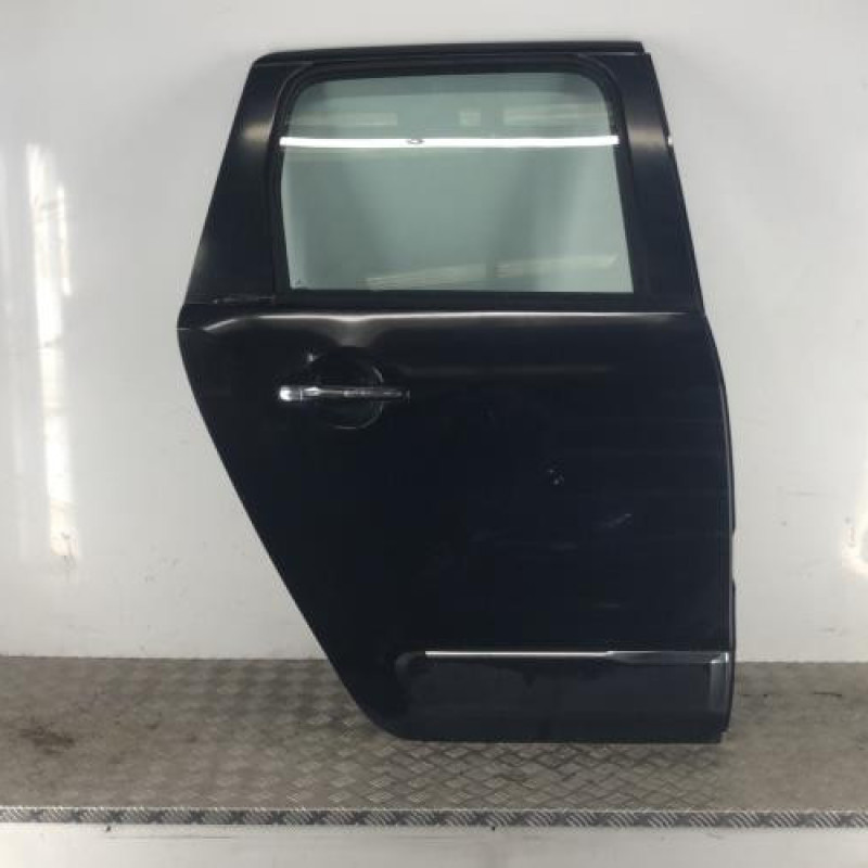 Porte arriere droit CITROEN C3 PICASSO