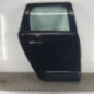 Porte arriere droit CITROEN C3 PICASSO